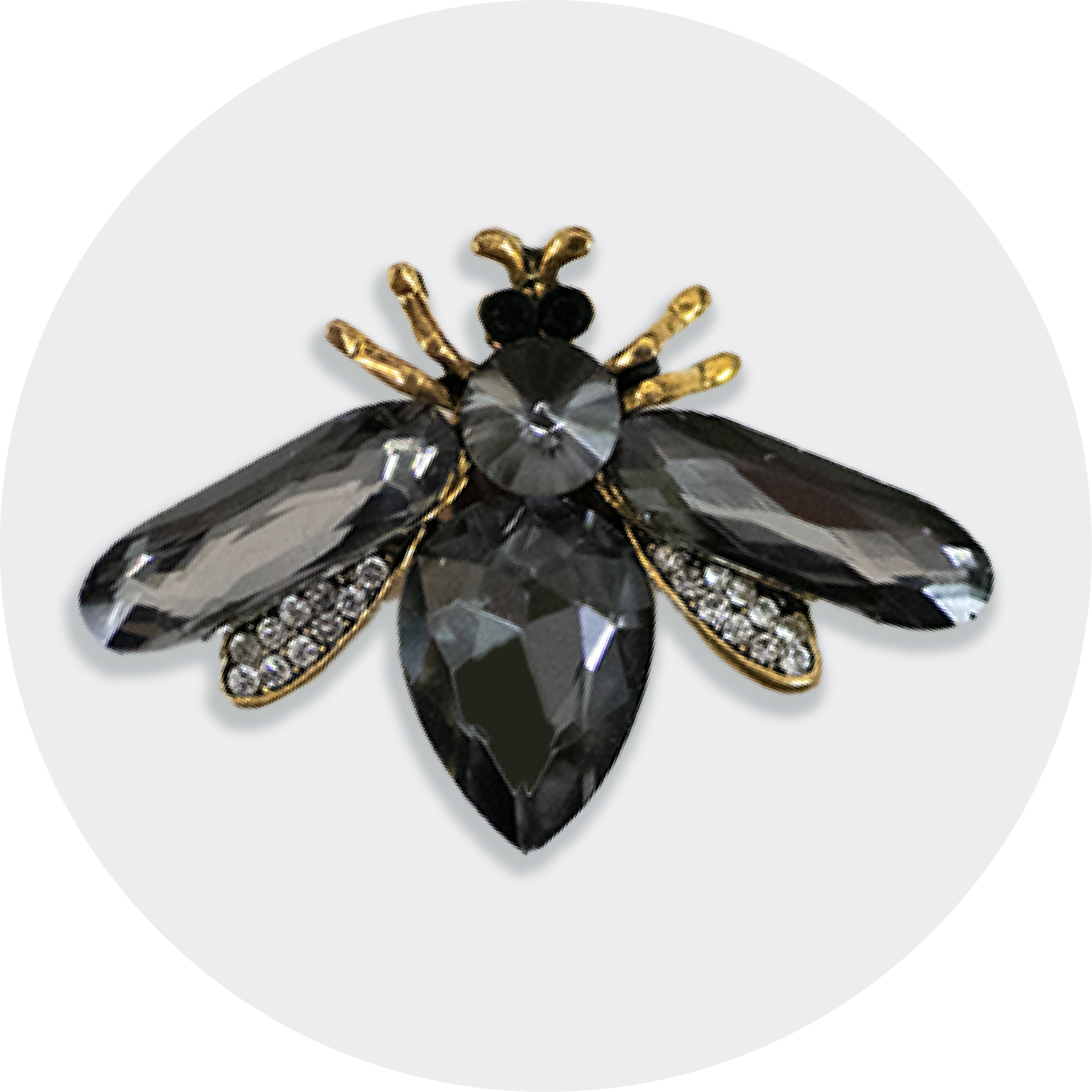 Bee