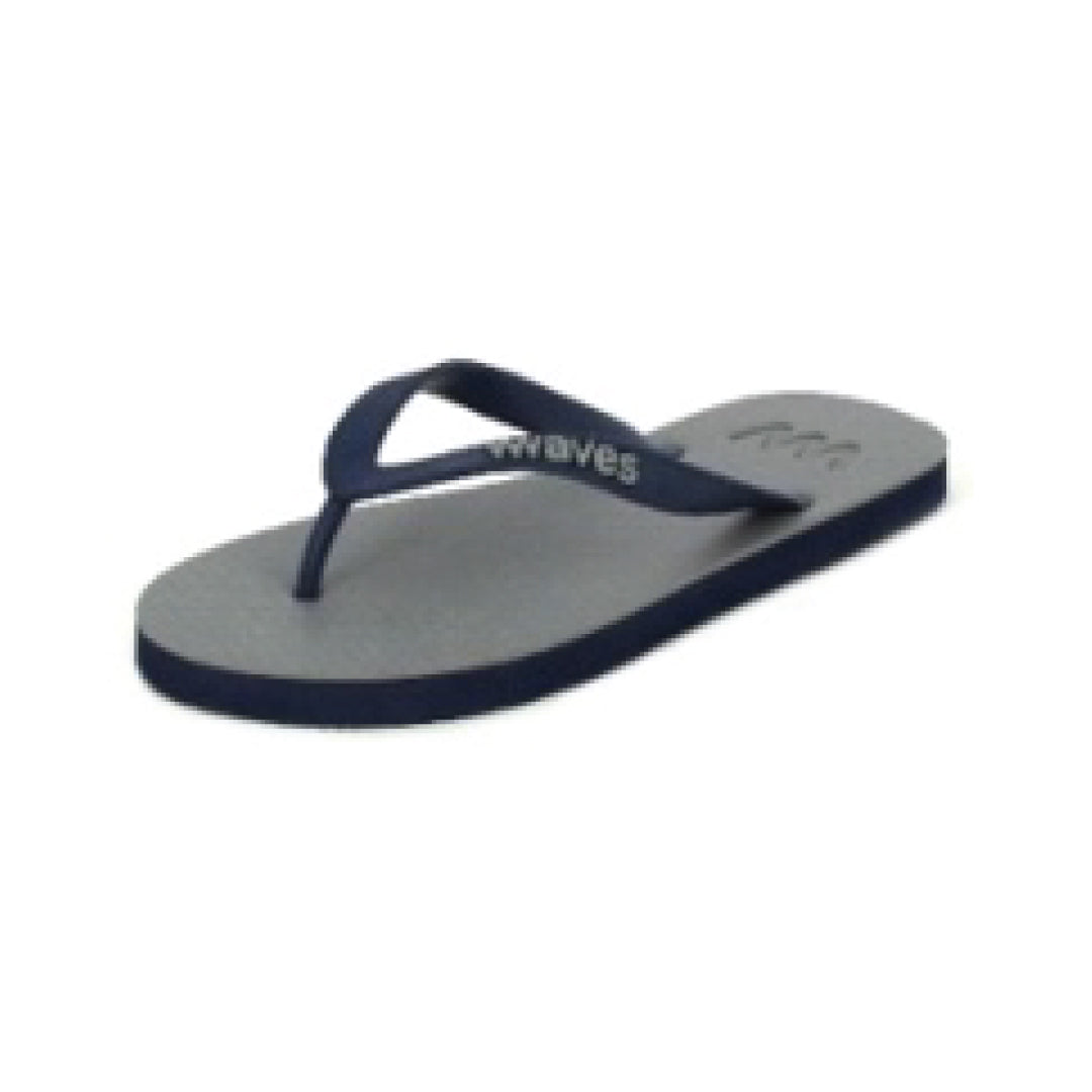 Classic navy grey two Tone (Men)