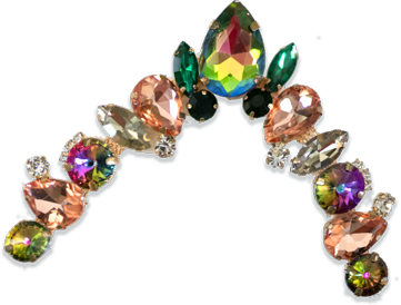 Crystal 01
