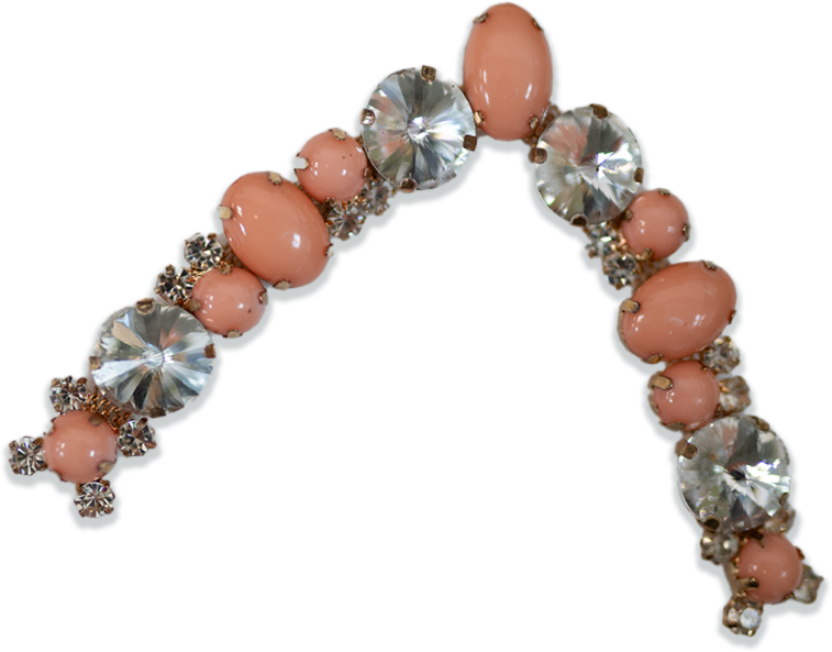 Crystal 02
