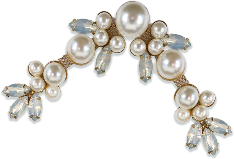 Crystal 03