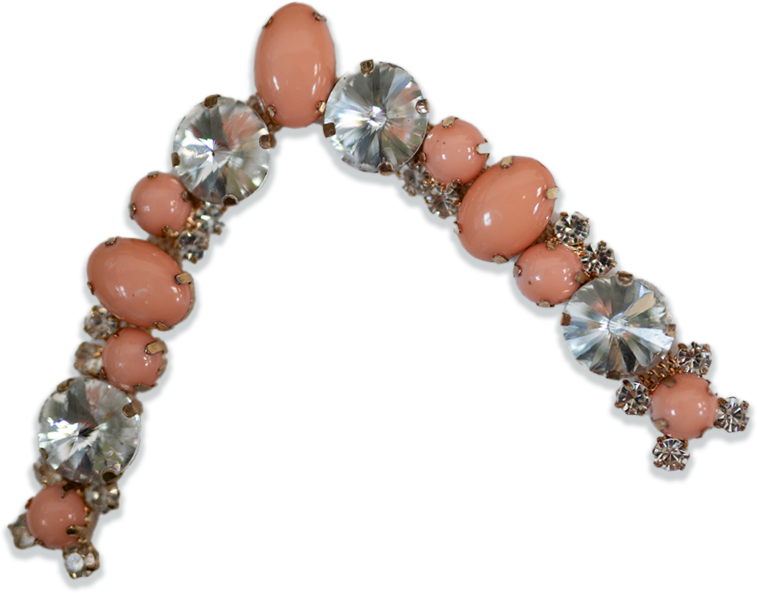 Crystal 02
