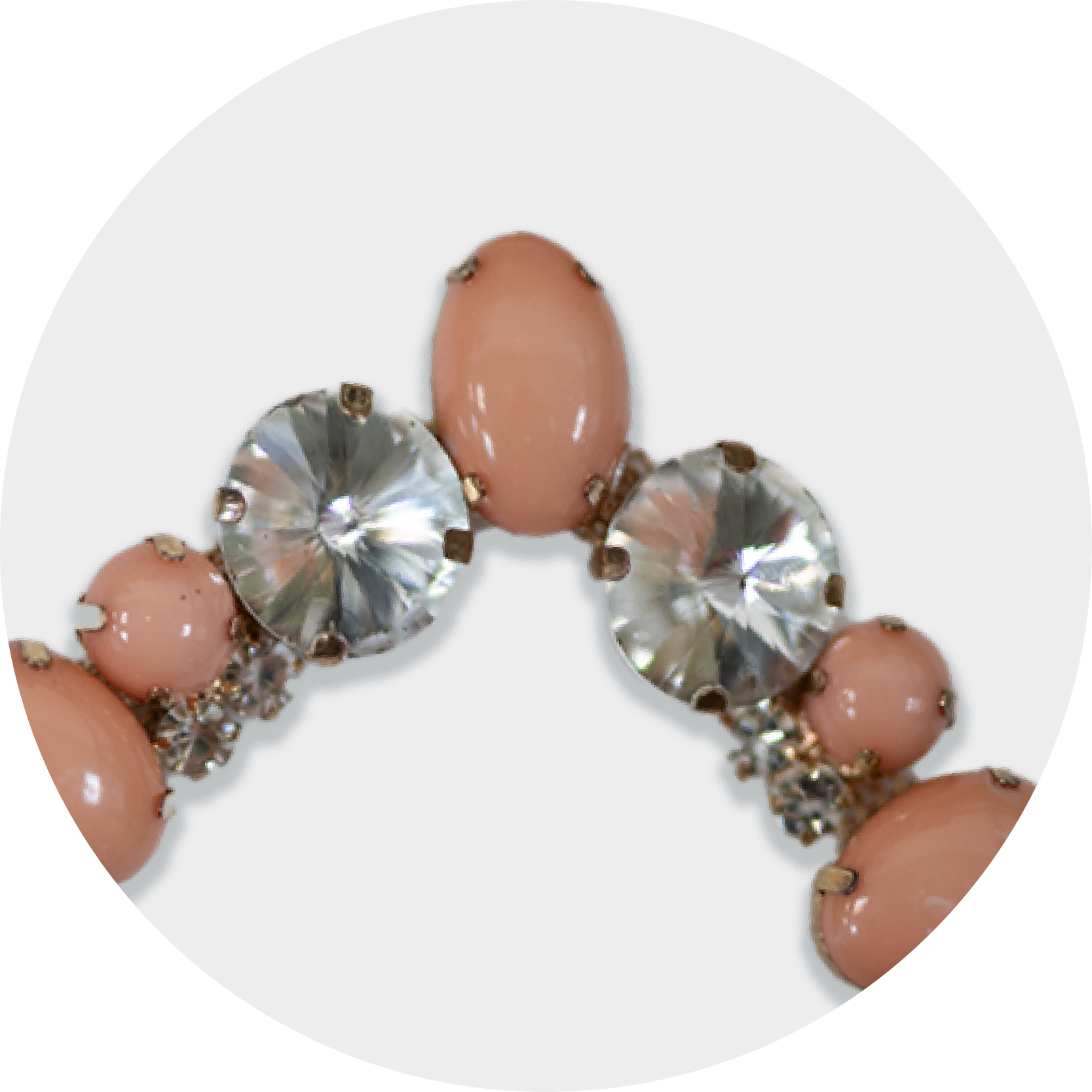 Crystal 02