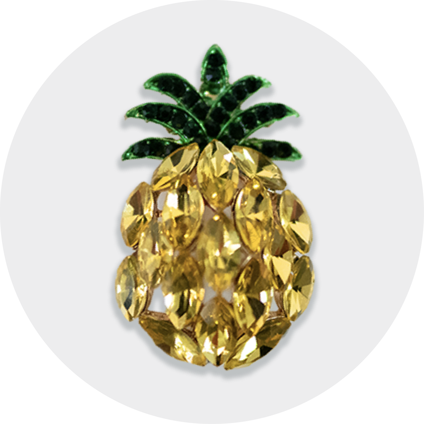 Pineapple