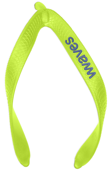 Right Strap