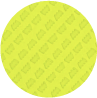 Right sole