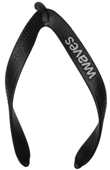 Right Strap