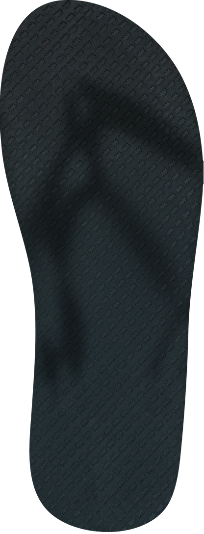 Right sole