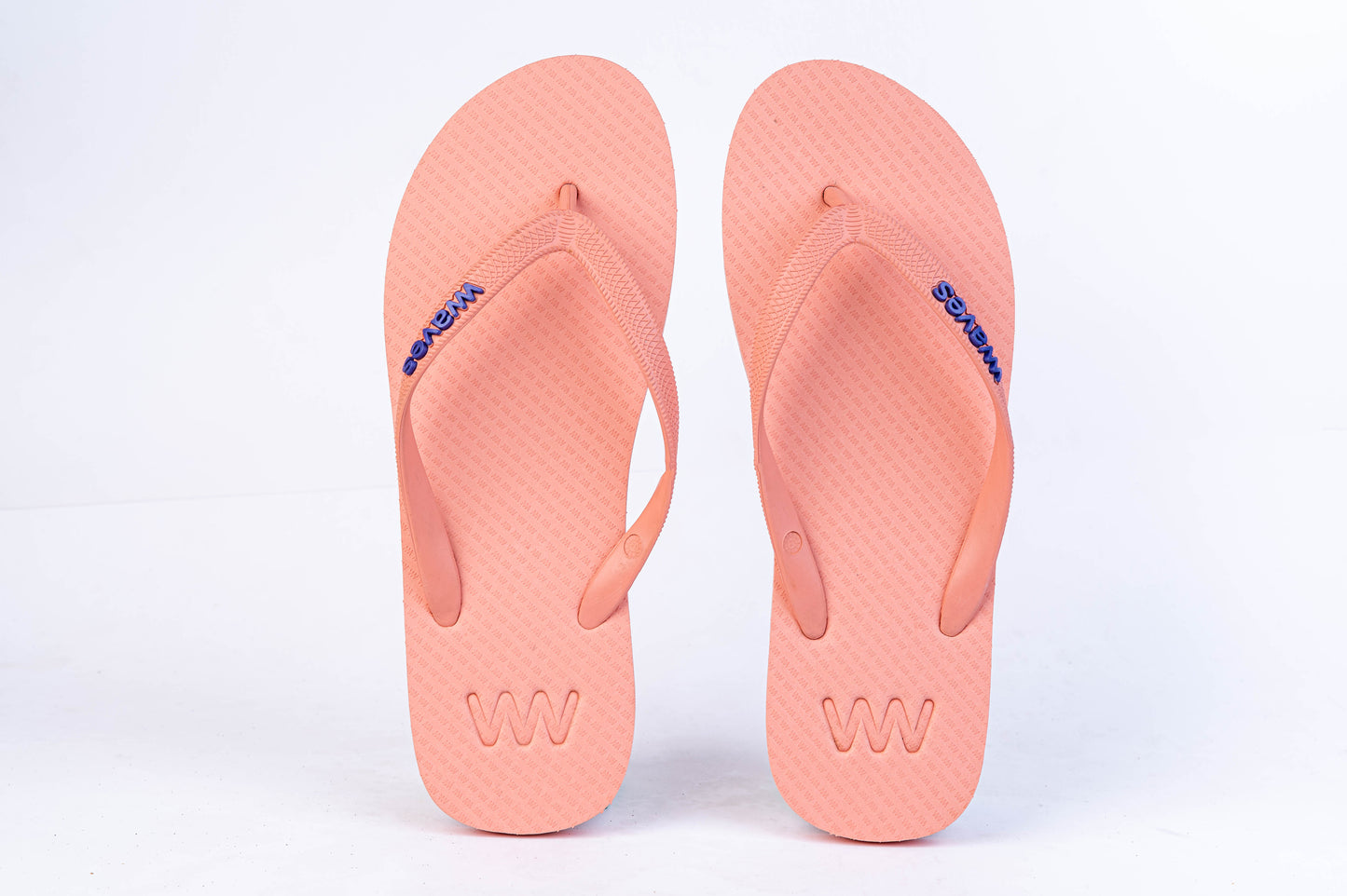 Original Pink flipflops (Men)