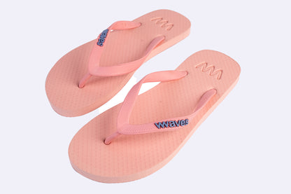 Original Pink flipflops (Men)