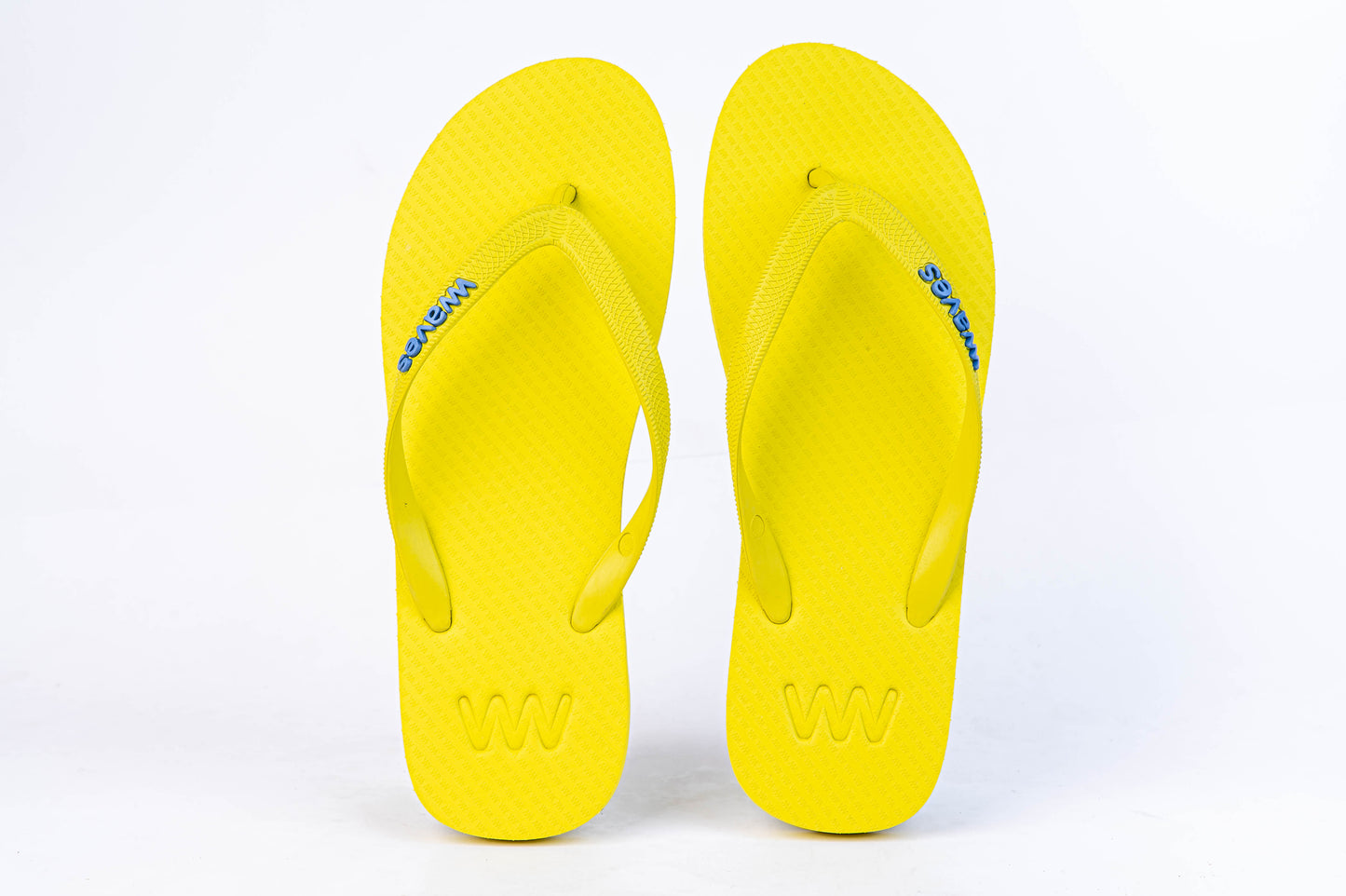 Original Giraso flipflops (Men)