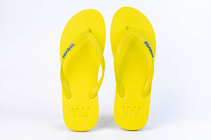 Original Giraso flipflops (Men)