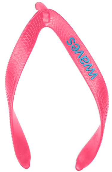 Right Strap