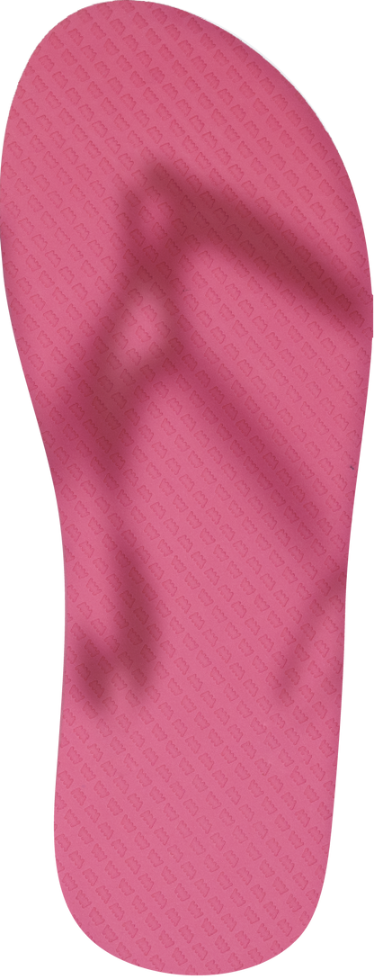 Right sole