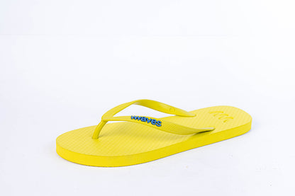 Original Giraso flipflops (Unisex)