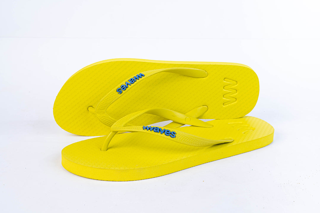 Original Giraso flipflops (Unisex)