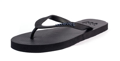 Original Black flipflops (Women)