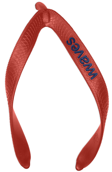Right Strap
