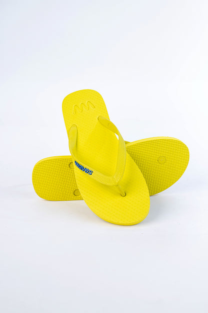 Original Giraso flipflops (Men)