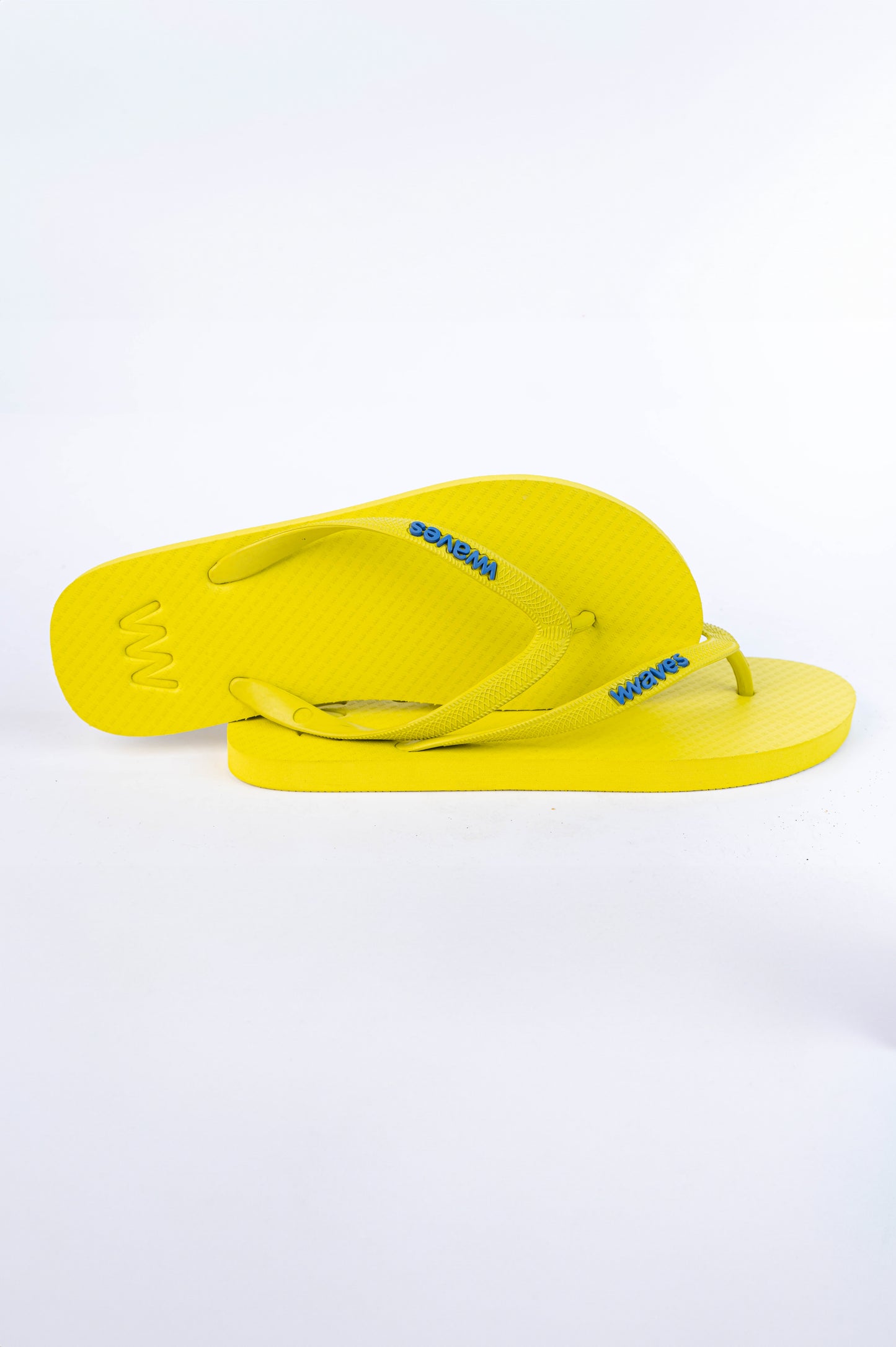 Original Giraso flipflops (Men)