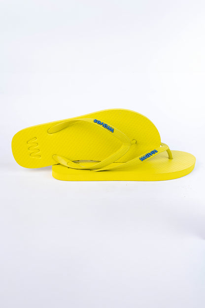 Original Giraso flipflops (Men)