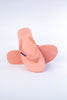 Original Pink flipflops (Women)