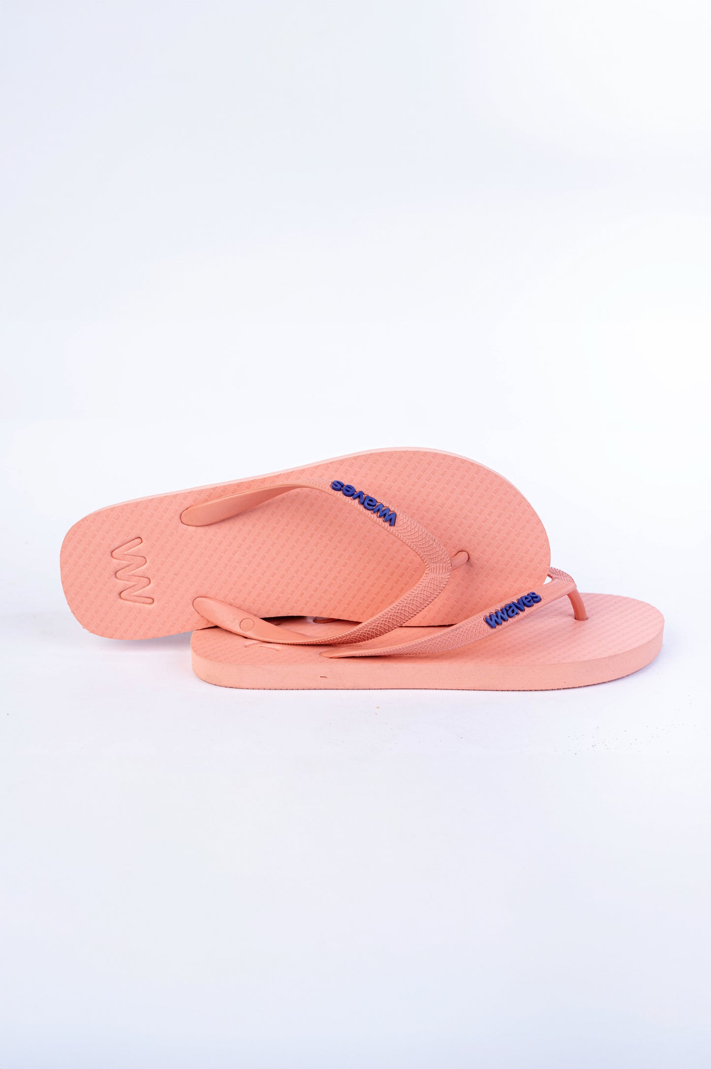 Original Pink flipflops (Men)