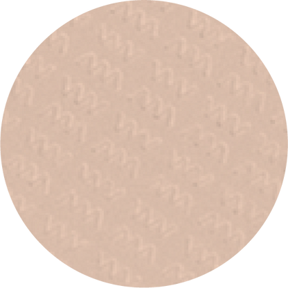 Right sole