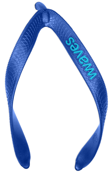 Right Strap