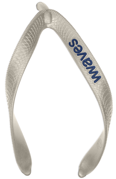 Right Strap